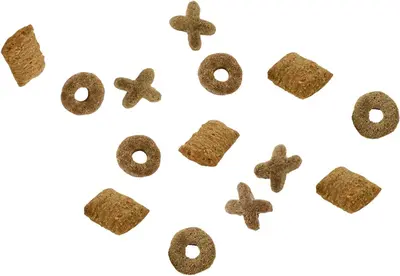 Vitakraft Trio Mix gevogelte 60g - afbeelding 3