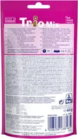 Vitakraft Trio Mix gevogelte 60g - afbeelding 2