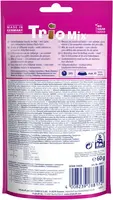 Vitakraft Trio Mix vis 60g - afbeelding 2