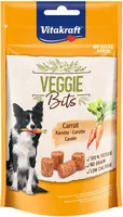 Vitakraft Veggie bits wortel 40g kopen?