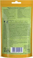 Vitakraft Veggies Bits wortel & peterselie 40g - afbeelding 2