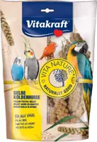 Vitakraft Vita Nature trosgierst 300g kopen?