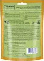 Vitakraft Vita Veggies Sticks kaas, 80g - afbeelding 1