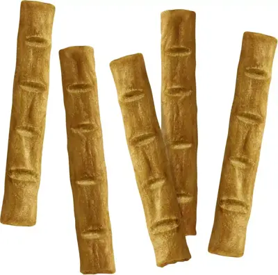 Vitakraft Vita Veggies Sticks kaas, 80g - afbeelding 2