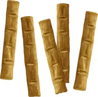 Vitakraft Vita Veggies Sticks kaas, 80g - afbeelding 2