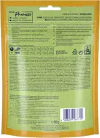 Vitakraft Vita Veggies Sticks zoete aardappel, 80g - afbeelding 1