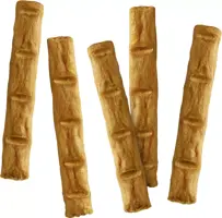 Vitakraft Vita Veggies Sticks zoete aardappel, 80g - afbeelding 2