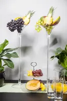 Vitis vinifera (Druif) - afbeelding 16