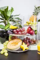 Vitis vinifera (Druif) - afbeelding 25