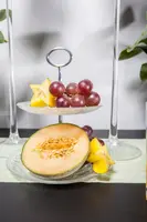 Vitis vinifera (Druif) - afbeelding 27