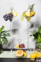 Vitis vinifera (Druif) - afbeelding 30