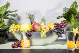 Vitis vinifera (Druif) - afbeelding 23