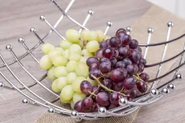 Vitis vinifera (Druif) - afbeelding 47