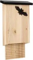 Vleermuizenkast glamis l31.2b17h6.1 kopen?