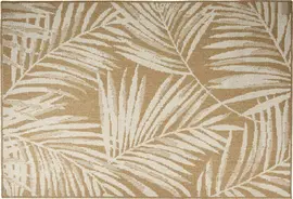 Vloerkleed outdoor 180x120cm kopen?