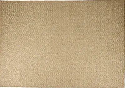 Vloerkleed outdoor 180x120cm