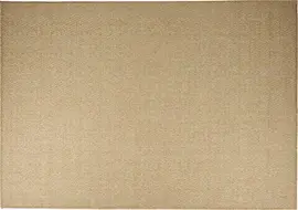 Vloerkleed outdoor 180x120cm kopen?