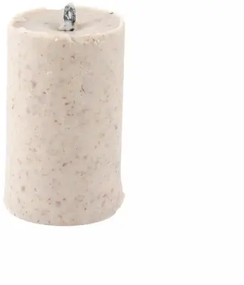 Vogebescherming Nederland Pindacake met insecten 500ml - afbeelding 5