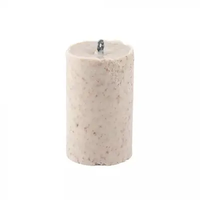 Vogebescherming Nederland Pindacake original 500ml - afbeelding 3