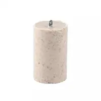 Vogebescherming Nederland Pindacake original 500ml - afbeelding 3