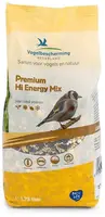 Vogebescherming Nederland Premium hi-energy mix 1.75l - afbeelding 1