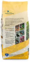 Vogebescherming Nederland Premium hi-energy mix 1.75l - afbeelding 5