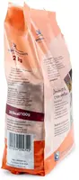 Vogebescherming Nederland Premium zadenmix insecten 2kg - afbeelding 7