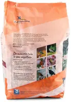 Vogebescherming Nederland Premium zadenmix insecten 2kg - afbeelding 6
