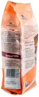 Vogebescherming Nederland Premium zadenmix met insecten 1kg - afbeelding 7