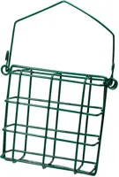 Vogelbescherming Nederland Bangkok vetblokhouder kopen?