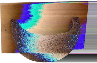 Vogelbescherming Nederland boerenzwaluw nestkast Merida - afbeelding 1