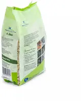 Vogelbescherming Nederland Premium No Mess 4l - afbeelding 4