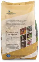Vogelbescherming Nederland premium pinda's 4 liter - afbeelding 5