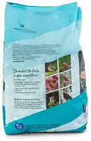 Vogelbescherming Nederland Premium voedertafelmix 4 liter - afbeelding 3