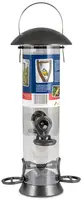 Vogelbescherming Nederland Zadensilo adventurer medium 40cm - afbeelding 1