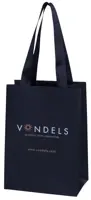 Vondels cadeautasje small zwart  - afbeelding 6