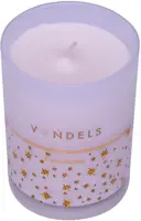 Vondels geurkaars celebrate grapefruit & patchouli - afbeelding 2
