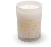 Vondels geurkaars celebrate grapefruit & patchouli - afbeelding 2