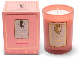 Vondels geurkaars ciao bella patchouli & vanilla - afbeelding 6