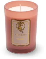 Vondels geurkaars ciao bella patchouli & vanilla - afbeelding 11