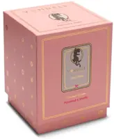 Vondels geurkaars ciao bella patchouli & vanilla - afbeelding 8