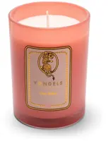 Vondels geurkaars ciao bella patchouli & vanilla - afbeelding 7