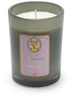 Vondels geurkaars winter spice cinnamon & lemon - afbeelding 2