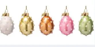 Vondels paashanger  6cm  