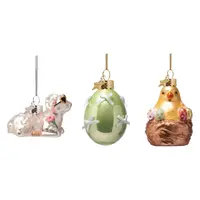 Vondels paashanger 6cm kopen?