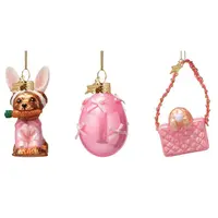 Vondels paashanger 7.7cm kopen?