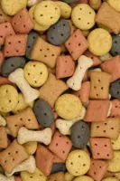 Voskes engelse koekjes 10kg kopen?