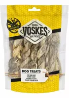 Voskes Fish Twist 160g kopen?