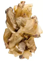 Voskes gedroogde runderoren met vlees 20st kopen?