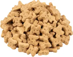 Voskes graanvrije koekjes
 0.4kg - afbeelding 1